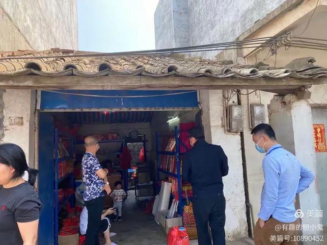 龙华区安全生产大队持续加强危险化学品纯贸易企业安全生产检查工作