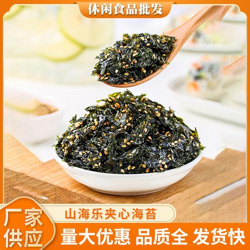 中国丁二烯橡胶市场主流品牌与技术实力解析